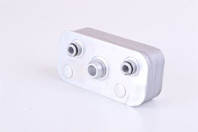 ÖLKüHLER AUTOMATIKGETRIEBE NISSENS 90657 28