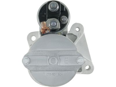 STARTER AS-PL S01193SEG 2