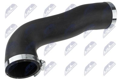 FURTUN EAR SUPRAALIMENTARE