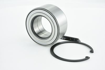 RULMENT ROATA FEBEST DAC51910044MKIT 31