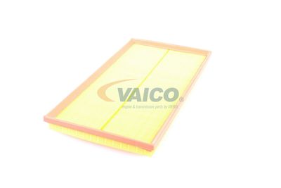 FILTRU AER VAICO V301062 26