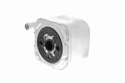 ÖLKüHLER MOTORöL VEMO V15606014 2