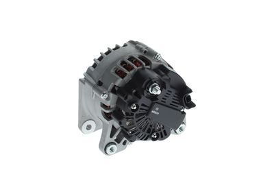 GENERATOR BOSCH 1986A01646 24