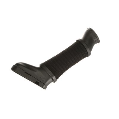 SCHLAUCH LUFTVERSORGUNG GATES ANTK1272 71