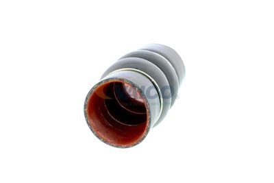 LADELUFTSCHLAUCH VAICO V250949 13