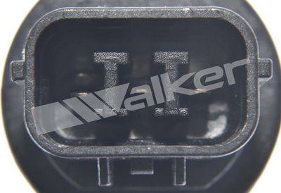 DREHZAHLSENSOR AUTOMATIKGETRIEBE WALKER PRODUCTS 2401079 2