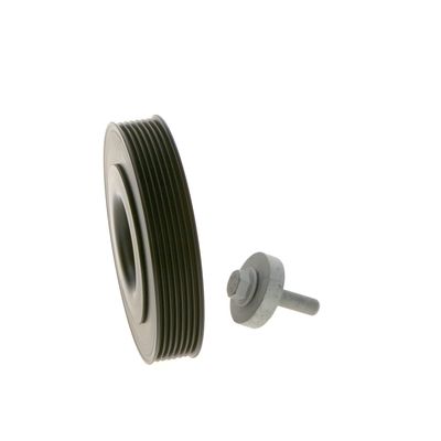 FULIE CUREA ARBORE COTIT BOSCH 1987945610 21