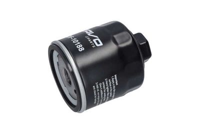 FILTRU ULEI AMC Filter FOF10188 8