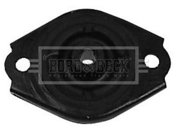 Suspension Strut Support Mount Borg & Beck BSM5004