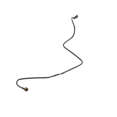 FURTUN COMBUSTIBIL GATES MFL1330 57