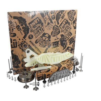 CHIT LANT DE DISTRIBUTIE ET ENGINETEAM RS0050VR3 32