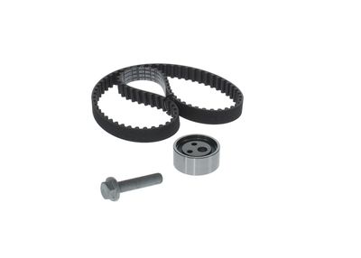 Timing Belt Kit 1 987 946 344