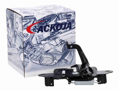 INCHIZATOR CAPOTA MOTOR ACKOJA A32850002 1