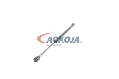 AMORTIZOR PORTBAGAJ ACKOJA A520154 28