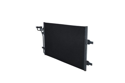 CONDENSATOR CLIMATIZARE NRF 35842 32