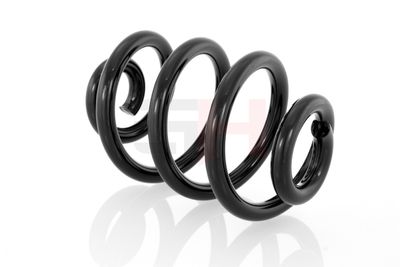 ARC SPIRAL GH GH221503 26