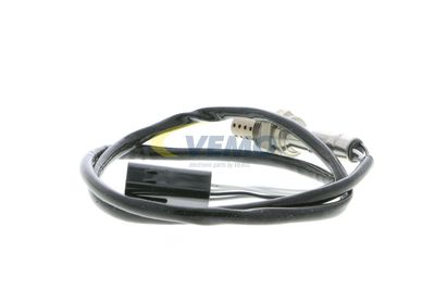 LAMBDASONDE VEMO V24760016 25