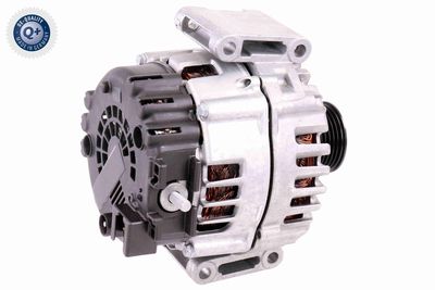 Alternator VEMO V30-13-50016