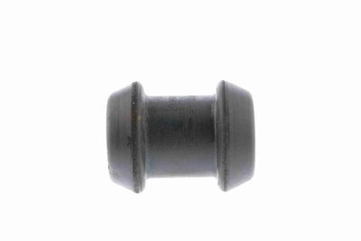 LAGERUNG LENKER VAICO V101340 3