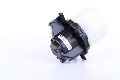 VENTILATOR HABITACLU NISSENS 87466 21