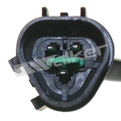 SENZOR IMPULSURI ARBORE COTIT WALKER PRODUCTS 2351306 2