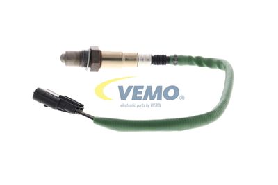 SONDA LAMBDA VEMO V46760024 25