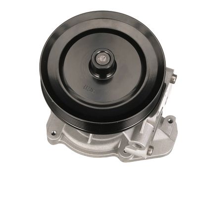 WASSERPUMPE MOTORKüHLUNG GATES WP0123 70