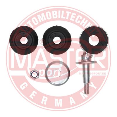 Tyč/Vzpera stabilizátora MASTER-SPORT GERMANY 31997-PCS-MS