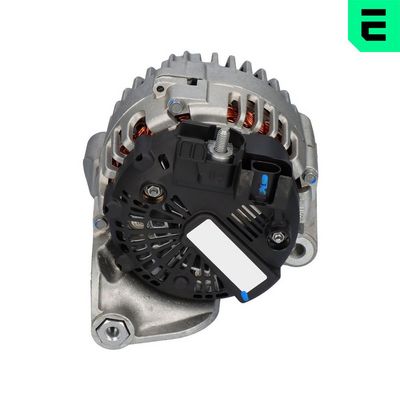 GENERATOR / ALTERNATOR ERA 210499R 1