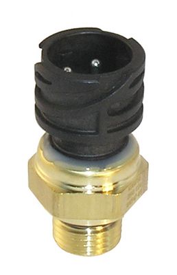 Druksensor past: VOLVO