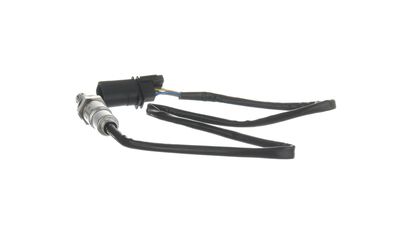 LAMBDASONDE SKF VKRA310131 29