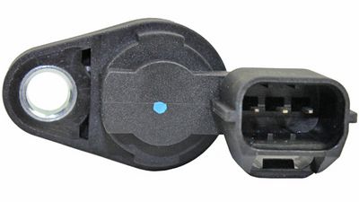 Vorschau Sensor, Geschwindigkeit/Drehzahl Ansicht 2
