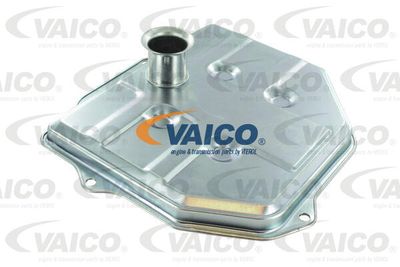 Гидрофильтр, автоматическая коробка передач VAICO V30-7317 для PUCH G-MODELL