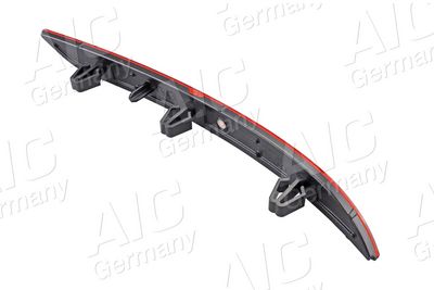 REFLECTOR AIC 71017 2