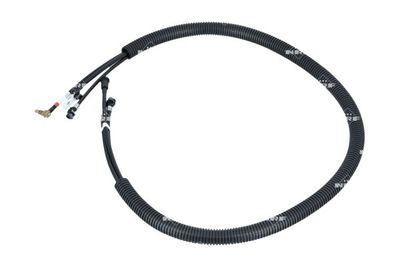 CONDUCTA ADITIV NRF 706045 1