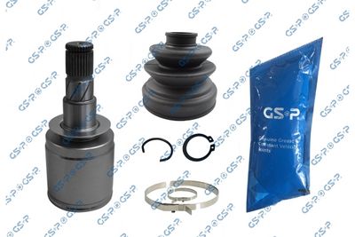 SET ARTICULATIE PLANETARA