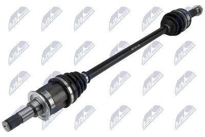 PLANETARA NTY NPWMS125 1