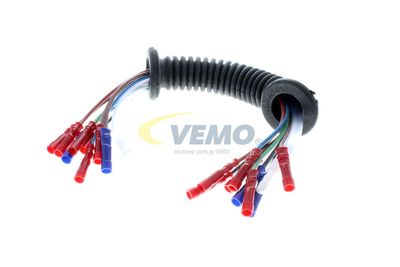SET REPARATIE SET CABLURI VEMO V40830012 15