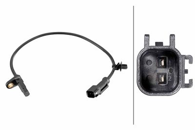 SENZOR TURATIE ROATA