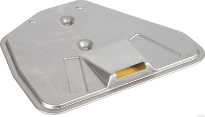 HYDRAULIKFILTER AUTOMATIKGETRIEBE Herth+Buss Jakoparts J1350849 1