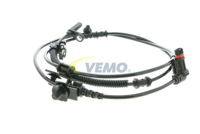 SENZOR TURATIE ROATA VEMO V33720058 55