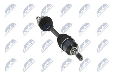 PLANETARA NTY NPWRE154 14