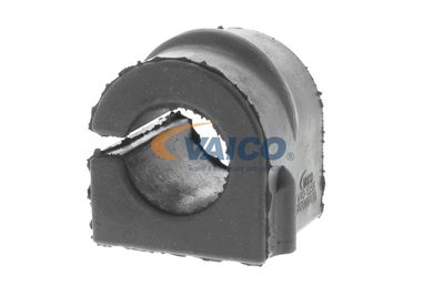 BUCSA BARA STABILIZATOARE VAICO V401255 14