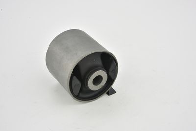 RULMENT DIFERENTIAL FEBEST SZAB046 35