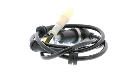 SENSOR RADDREHZAHL VEMO V51720023 37