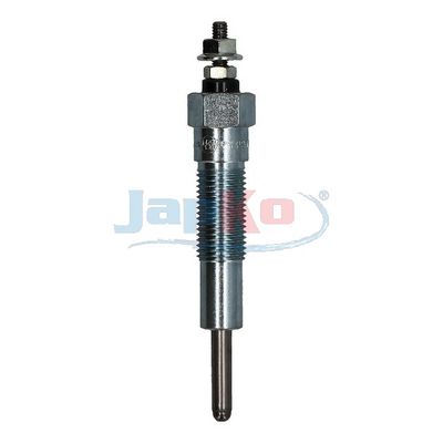 подгревна свещ JAPKO PN82