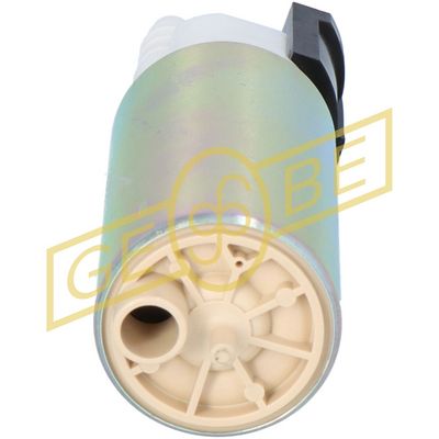 POMPA COMBUSTIBIL GEBE 960661 1