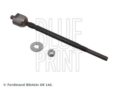 BLUE PRINT Axialgelenk, Spurstange