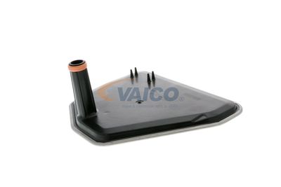 HYDRAULIKFILTER AUTOMATIKGETRIEBE VAICO V102216 44