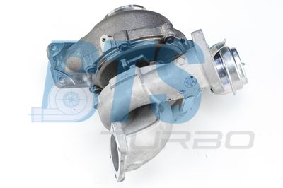 LADER AUFLADUNG BTS Turbo T914678 1